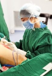 DR. NATASHA LALWANI (10)