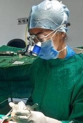 DR. NATASHA LALWANI (10)