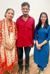 DR. NATASHA LALWANI (11)