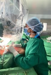 DR. NATASHA LALWANI (11)