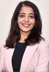 DR. NATASHA LALWANI (12)