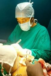 DR. NATASHA LALWANI (13)