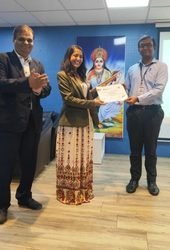 DR. NATASHA LALWANI (14)