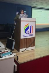 DR. NATASHA LALWANI (17)