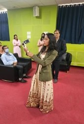 DR. NATASHA LALWANI (18)