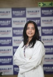 DR. NATASHA LALWANI (7)