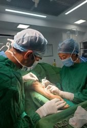 DR. NATASHA LALWANI (8)