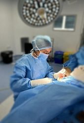 DR. NATASHA LALWANI (9)